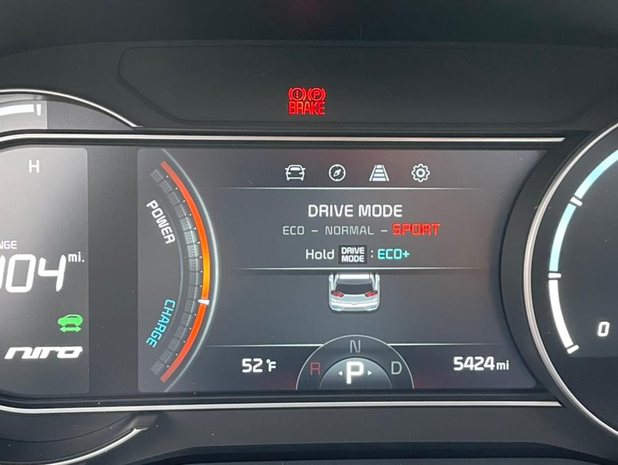 Used Kia Niro EV EX Premium 2020 | Green Light Auto Wholesale. Daly City, California Used Kia Niro EV EX Premium 2020 | Green Light Auto Wholesale. Daly City, California