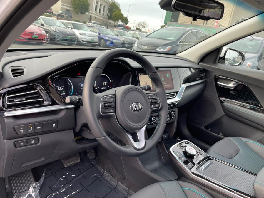 Used Kia Niro EV EX Premium 2020 | Green Light Auto Wholesale. Daly City, California Used Kia Niro EV EX Premium 2020 | Green Light Auto Wholesale. Daly City, California
