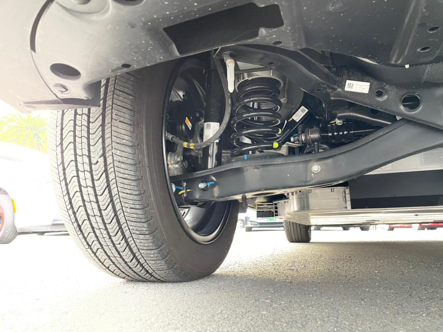 Used Kia Niro EV EX Premium 2020 | Green Light Auto Wholesale. Daly City, California Used Kia Niro EV EX Premium 2020 | Green Light Auto Wholesale. Daly City, California
