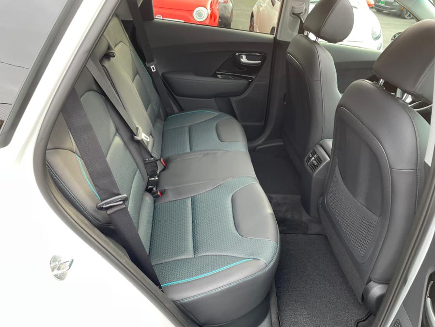 Used Kia Niro EV EX Premium 2020 | Green Light Auto Wholesale. Daly City, California Used Kia Niro EV EX Premium 2020 | Green Light Auto Wholesale. Daly City, California