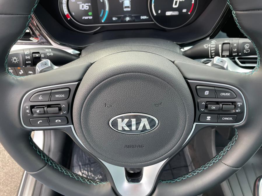 Used Kia Niro EV EX Premium 2020 | Green Light Auto Wholesale. Daly City, California Used Kia Niro EV EX Premium 2020 | Green Light Auto Wholesale. Daly City, California
