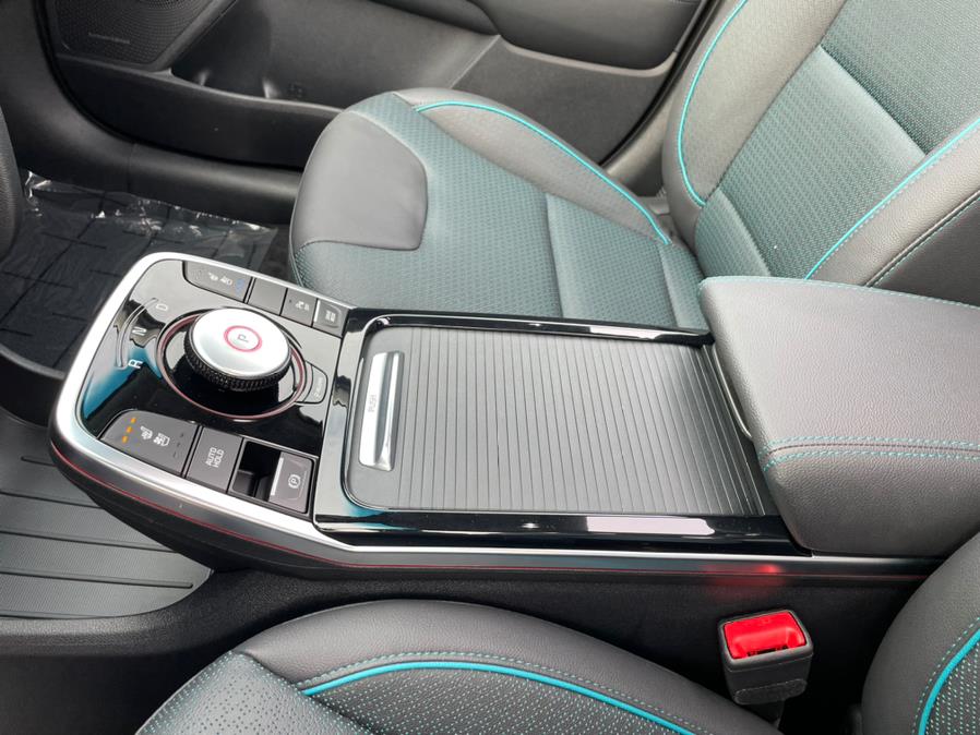 Used Kia Niro EV EX Premium 2020 | Green Light Auto Wholesale. Daly City, California Used Kia Niro EV EX Premium 2020 | Green Light Auto Wholesale. Daly City, California