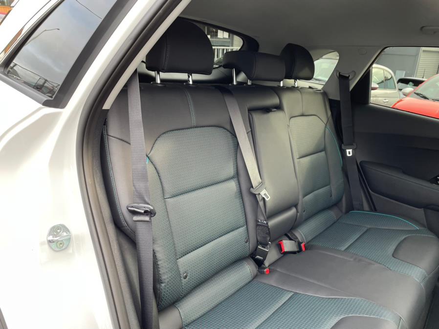 Used Kia Niro EV EX Premium 2020 | Green Light Auto Wholesale. Daly City, California Used Kia Niro EV EX Premium 2020 | Green Light Auto Wholesale. Daly City, California