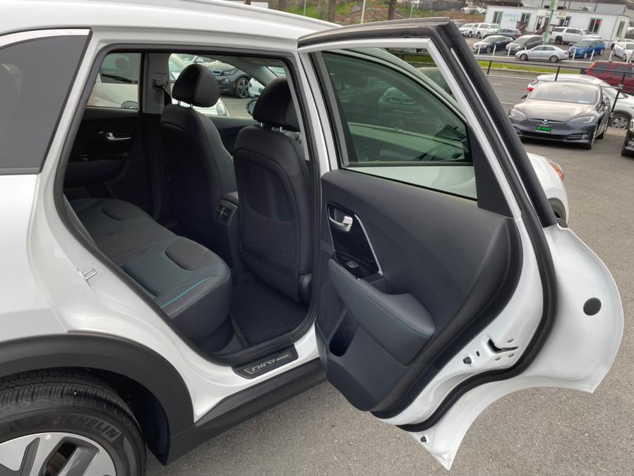 Used Kia Niro EV EX Premium 2020 | Green Light Auto Wholesale. Daly City, California Used Kia Niro EV EX Premium 2020 | Green Light Auto Wholesale. Daly City, California