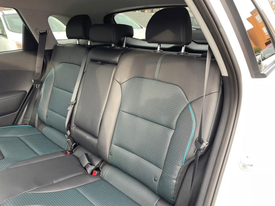 Used Kia Niro EV EX Premium 2020 | Green Light Auto Wholesale. Daly City, California Used Kia Niro EV EX Premium 2020 | Green Light Auto Wholesale. Daly City, California