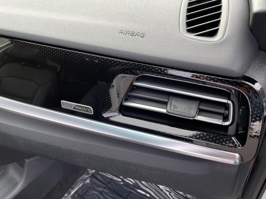 Used Kia Niro EV EX Premium 2020 | Green Light Auto Wholesale. Daly City, California Used Kia Niro EV EX Premium 2020 | Green Light Auto Wholesale. Daly City, California
