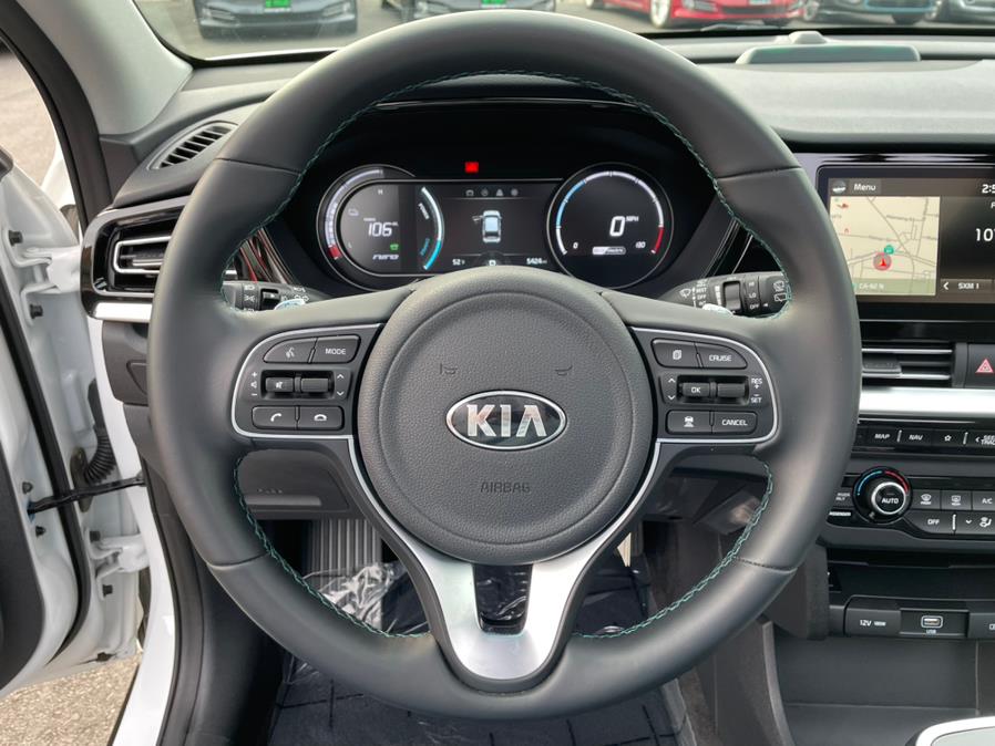 Used Kia Niro EV EX Premium 2020 | Green Light Auto Wholesale. Daly City, California Used Kia Niro EV EX Premium 2020 | Green Light Auto Wholesale. Daly City, California