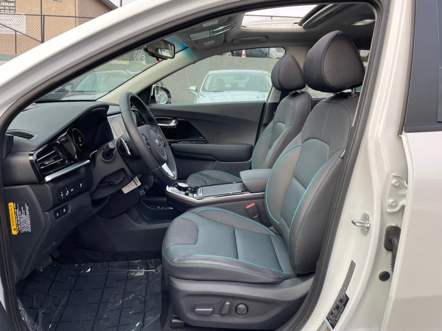 Used Kia Niro EV EX Premium 2020 | Green Light Auto Wholesale. Daly City, California Used Kia Niro EV EX Premium 2020 | Green Light Auto Wholesale. Daly City, California