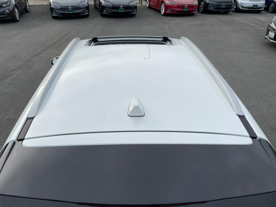 Used Kia Niro EV EX Premium 2020 | Green Light Auto Wholesale. Daly City, California Used Kia Niro EV EX Premium 2020 | Green Light Auto Wholesale. Daly City, California