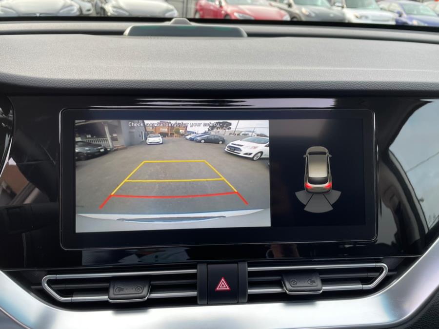Used Kia Niro EV EX Premium 2020 | Green Light Auto Wholesale. Daly City, California Used Kia Niro EV EX Premium 2020 | Green Light Auto Wholesale. Daly City, California