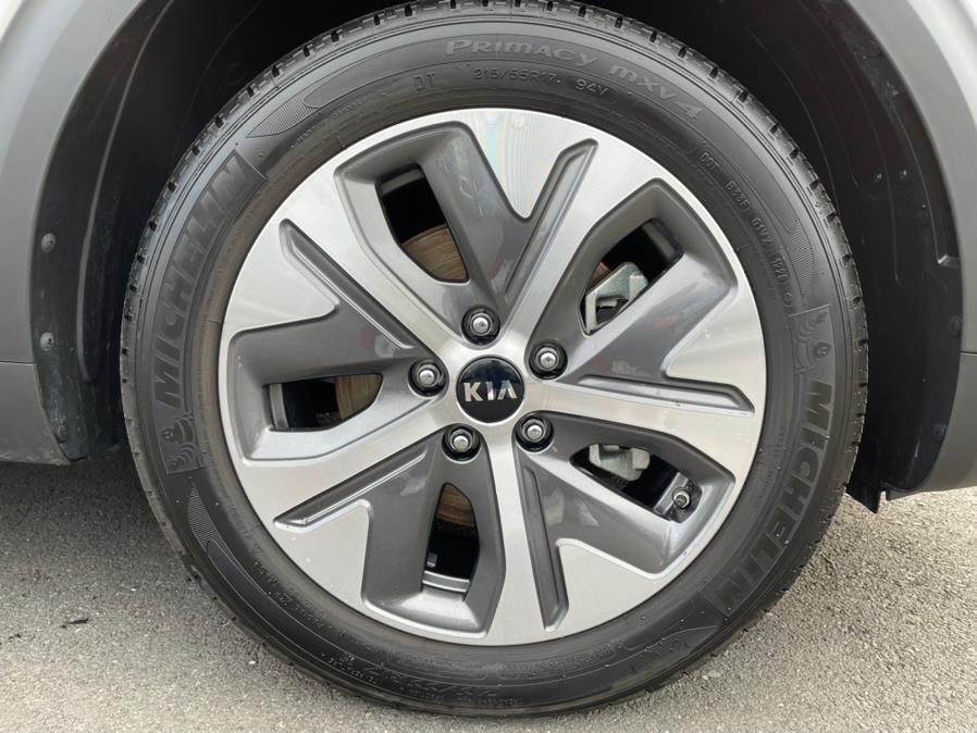 Used Kia Niro EV EX Premium 2020 | Green Light Auto Wholesale. Daly City, California Used Kia Niro EV EX Premium 2020 | Green Light Auto Wholesale. Daly City, California
