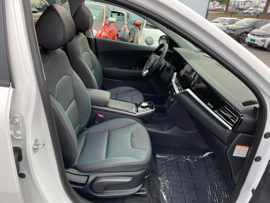 Used Kia Niro EV EX Premium 2020 | Green Light Auto Wholesale. Daly City, California Used Kia Niro EV EX Premium 2020 | Green Light Auto Wholesale. Daly City, California