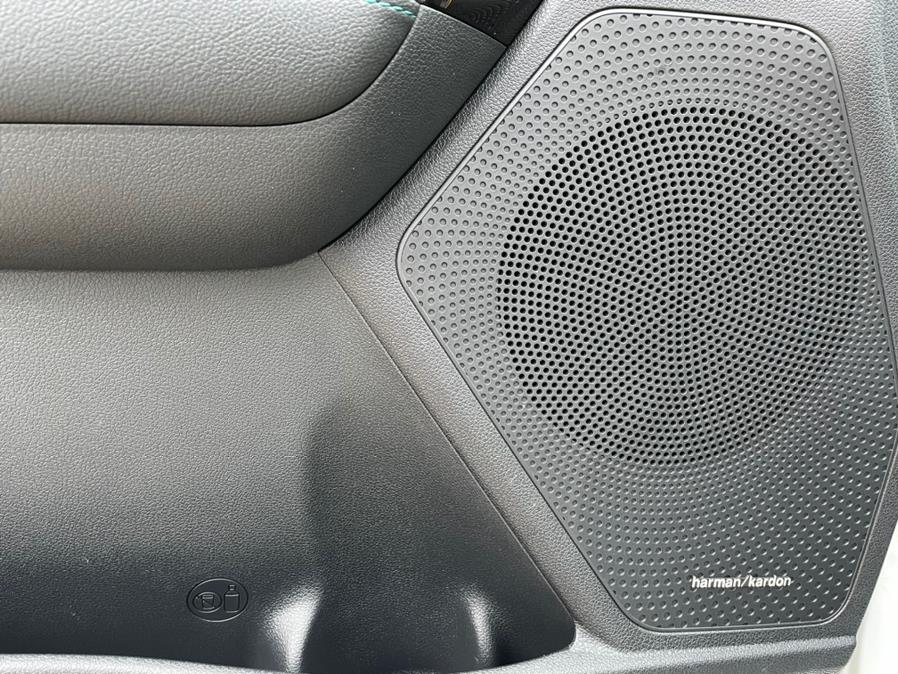 Used Kia Niro EV EX Premium 2020 | Green Light Auto Wholesale. Daly City, California Used Kia Niro EV EX Premium 2020 | Green Light Auto Wholesale. Daly City, California