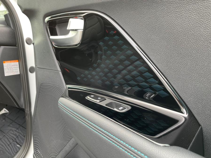 Used Kia Niro EV EX Premium 2020 | Green Light Auto Wholesale. Daly City, California Used Kia Niro EV EX Premium 2020 | Green Light Auto Wholesale. Daly City, California