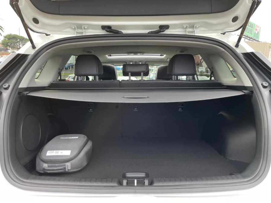 Used Kia Niro EV EX Premium 2020 | Green Light Auto Wholesale. Daly City, California Used Kia Niro EV EX Premium 2020 | Green Light Auto Wholesale. Daly City, California