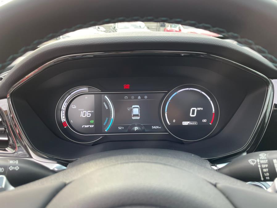 Used Kia Niro EV EX Premium 2020 | Green Light Auto Wholesale. Daly City, California Used Kia Niro EV EX Premium 2020 | Green Light Auto Wholesale. Daly City, California