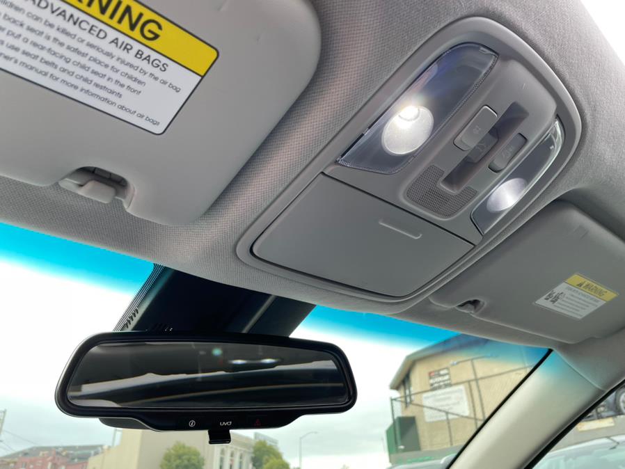 Used Kia Niro EV EX Premium 2020 | Green Light Auto Wholesale. Daly City, California Used Kia Niro EV EX Premium 2020 | Green Light Auto Wholesale. Daly City, California