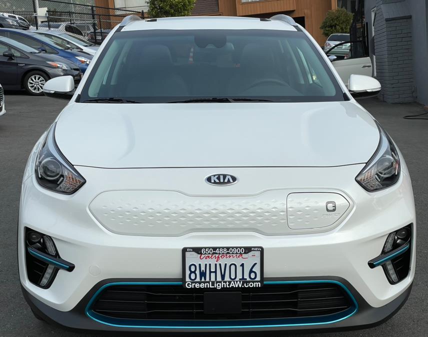 Used Kia Niro EV EX Premium 2020 | Green Light Auto Wholesale. Daly City, California Used Kia Niro EV EX Premium 2020 | Green Light Auto Wholesale. Daly City, California