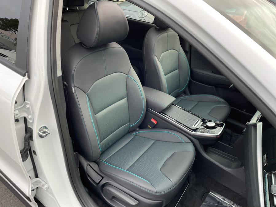 Used Kia Niro EV EX Premium 2020 | Green Light Auto Wholesale. Daly City, California Used Kia Niro EV EX Premium 2020 | Green Light Auto Wholesale. Daly City, California