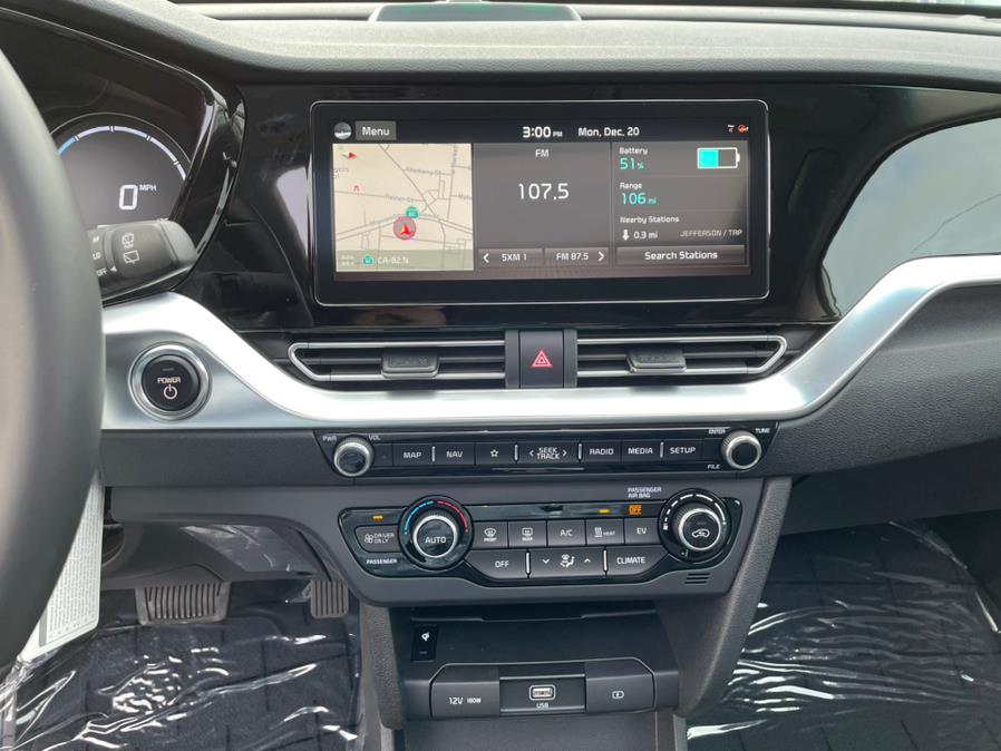 Used Kia Niro EV EX Premium 2020 | Green Light Auto Wholesale. Daly City, California Used Kia Niro EV EX Premium 2020 | Green Light Auto Wholesale. Daly City, California