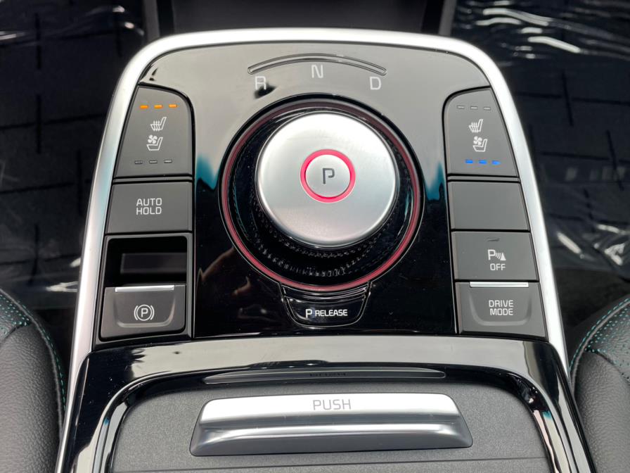 Used Kia Niro EV EX Premium 2020 | Green Light Auto Wholesale. Daly City, California Used Kia Niro EV EX Premium 2020 | Green Light Auto Wholesale. Daly City, California
