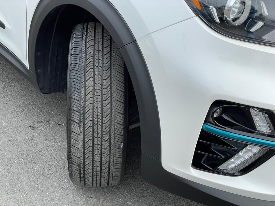 Used Kia Niro EV EX Premium 2020 | Green Light Auto Wholesale. Daly City, California Used Kia Niro EV EX Premium 2020 | Green Light Auto Wholesale. Daly City, California