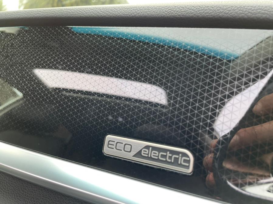 Used Kia Niro EV EX Premium 2020 | Green Light Auto Wholesale. Daly City, California Used Kia Niro EV EX Premium 2020 | Green Light Auto Wholesale. Daly City, California