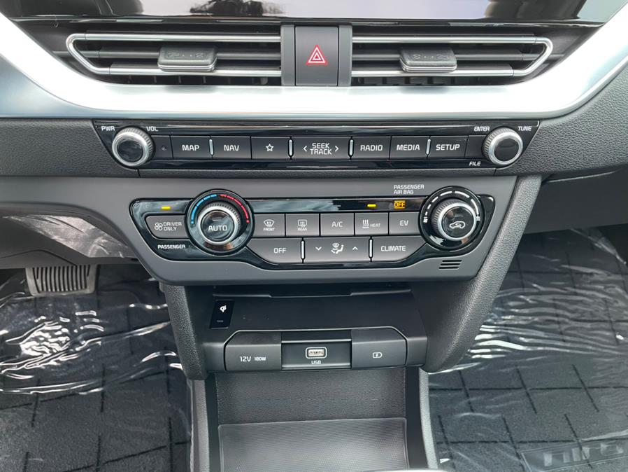 Used Kia Niro EV EX Premium 2020 | Green Light Auto Wholesale. Daly City, California Used Kia Niro EV EX Premium 2020 | Green Light Auto Wholesale. Daly City, California