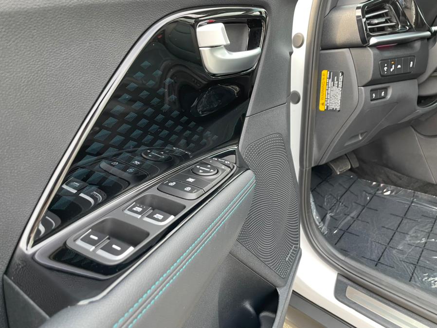Used Kia Niro EV EX Premium 2020 | Green Light Auto Wholesale. Daly City, California Used Kia Niro EV EX Premium 2020 | Green Light Auto Wholesale. Daly City, California