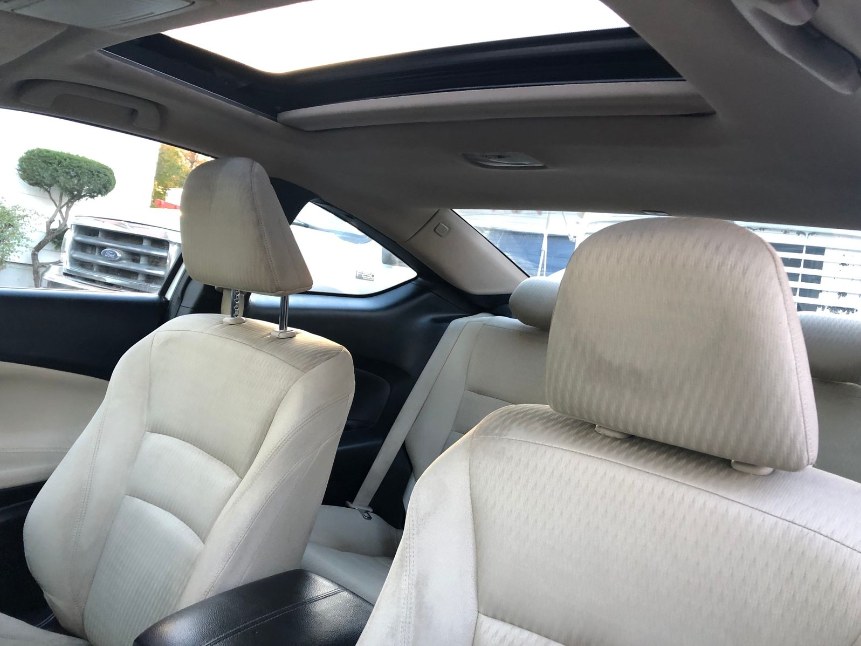 Used Honda Accord Coupe 2dr I4 CVT EX 2014 | Car Valley Group. Jersey City, New Jersey Used Honda Accord Coupe 2dr I4 CVT EX 2014 | Car Valley Group. Jersey City, New Jersey