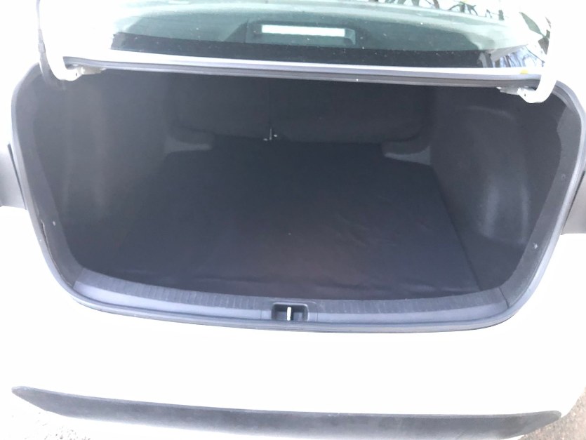 Used Toyota Corolla LE CVT (Natl) 2020 | Car Valley Group. Jersey City, New Jersey Used Toyota Corolla LE CVT (Natl) 2020 | Car Valley Group. Jersey City, New Jersey