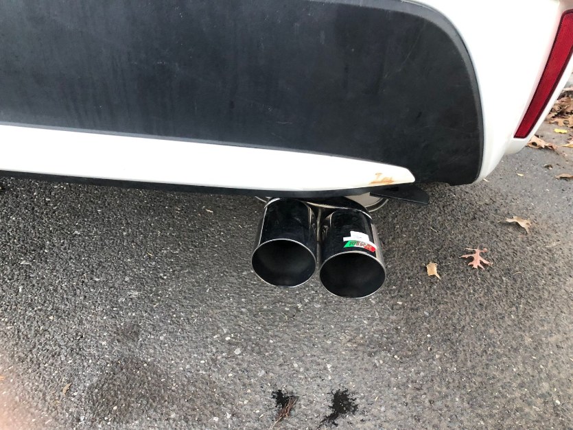 Used Toyota Corolla LE CVT (Natl) 2020 | Car Valley Group. Jersey City, New Jersey Used Toyota Corolla LE CVT (Natl) 2020 | Car Valley Group. Jersey City, New Jersey