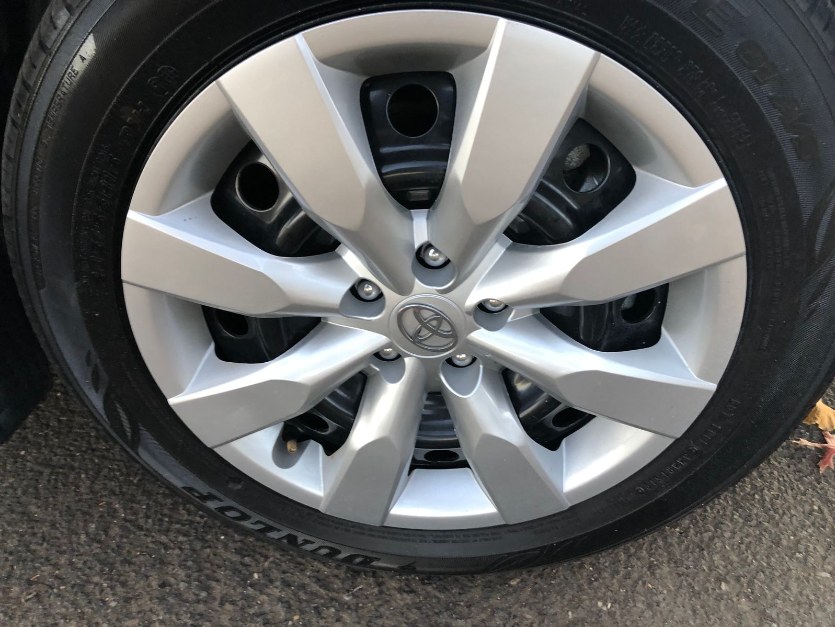 Used Toyota Corolla LE CVT (Natl) 2020 | Car Valley Group. Jersey City, New Jersey Used Toyota Corolla LE CVT (Natl) 2020 | Car Valley Group. Jersey City, New Jersey