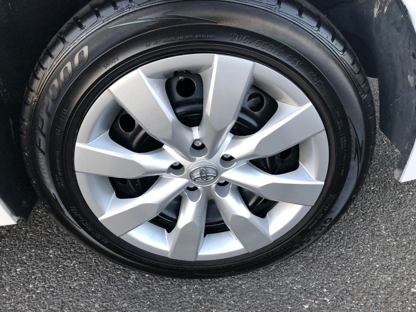 Used Toyota Corolla LE CVT (Natl) 2020 | Car Valley Group. Jersey City, New Jersey Used Toyota Corolla LE CVT (Natl) 2020 | Car Valley Group. Jersey City, New Jersey