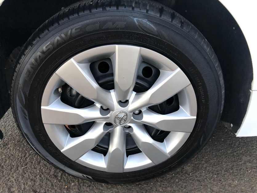 Used Toyota Corolla LE CVT (Natl) 2020 | Car Valley Group. Jersey City, New Jersey Used Toyota Corolla LE CVT (Natl) 2020 | Car Valley Group. Jersey City, New Jersey