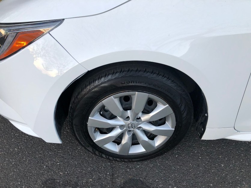 Used Toyota Corolla LE CVT (Natl) 2020 | Car Valley Group. Jersey City, New Jersey Used Toyota Corolla LE CVT (Natl) 2020 | Car Valley Group. Jersey City, New Jersey