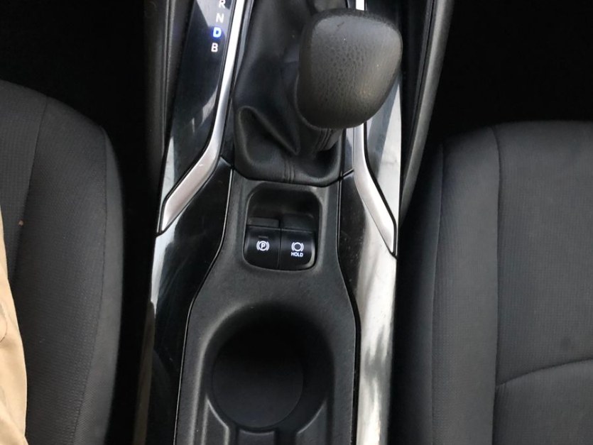 Used Toyota Corolla LE CVT (Natl) 2020 | Car Valley Group. Jersey City, New Jersey Used Toyota Corolla LE CVT (Natl) 2020 | Car Valley Group. Jersey City, New Jersey