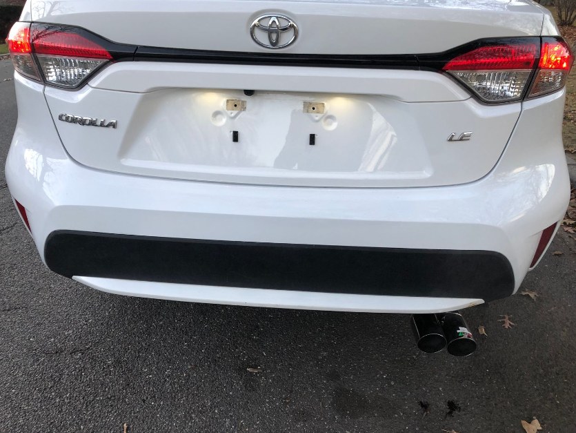 Used Toyota Corolla LE CVT (Natl) 2020 | Car Valley Group. Jersey City, New Jersey Used Toyota Corolla LE CVT (Natl) 2020 | Car Valley Group. Jersey City, New Jersey