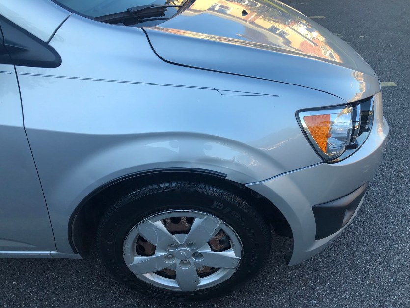 Used Chevrolet Sonic 4dr Sdn Auto LS 2015 | Car Valley Group. Jersey City, New Jersey Used Chevrolet Sonic 4dr Sdn Auto LS 2015 | Car Valley Group. Jersey City, New Jersey
