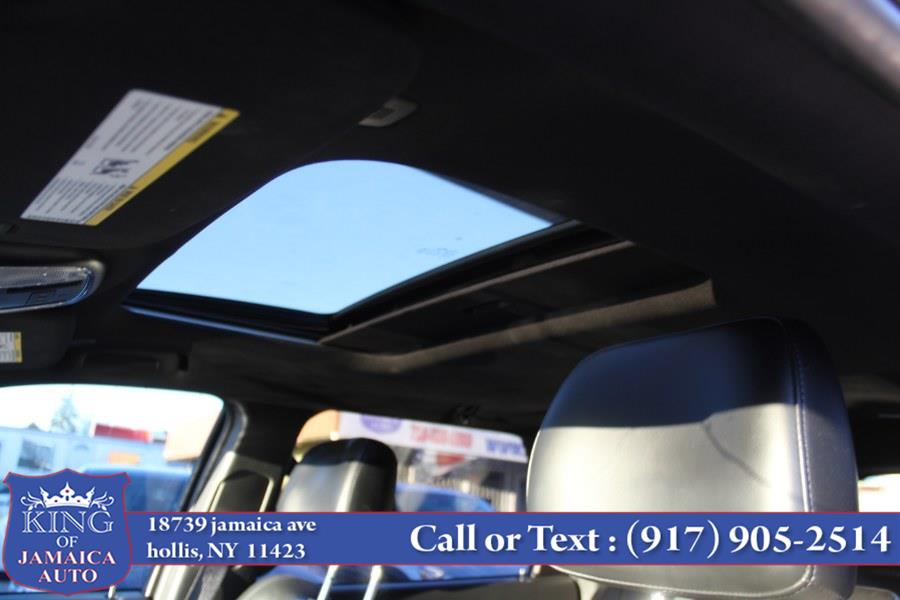 Used Dodge Durango R/T AWD 2020 | King of Jamaica Auto Inc. Hollis, New York Used Dodge Durango R/T AWD 2020 | King of Jamaica Auto Inc. Hollis, New York