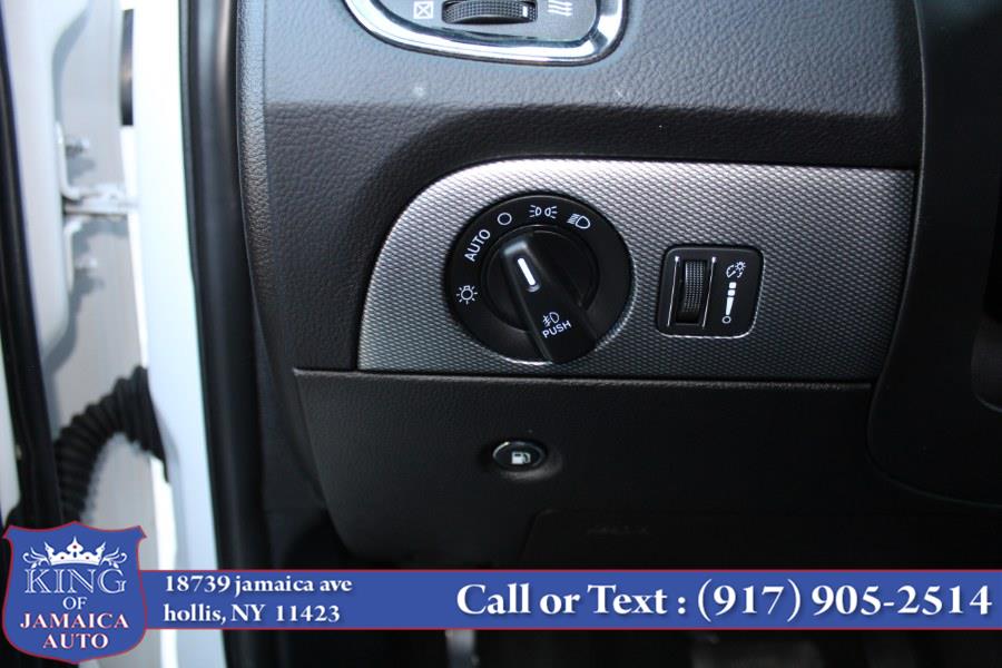 Used Dodge Durango R/T AWD 2020 | King of Jamaica Auto Inc. Hollis, New York Used Dodge Durango R/T AWD 2020 | King of Jamaica Auto Inc. Hollis, New York