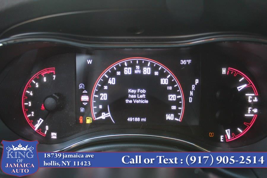 Used Dodge Durango R/T AWD 2020 | King of Jamaica Auto Inc. Hollis, New York Used Dodge Durango R/T AWD 2020 | King of Jamaica Auto Inc. Hollis, New York