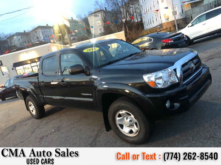 Used cars for sale in Worcester, Shrewsbury, Millbury, Leicester, MA