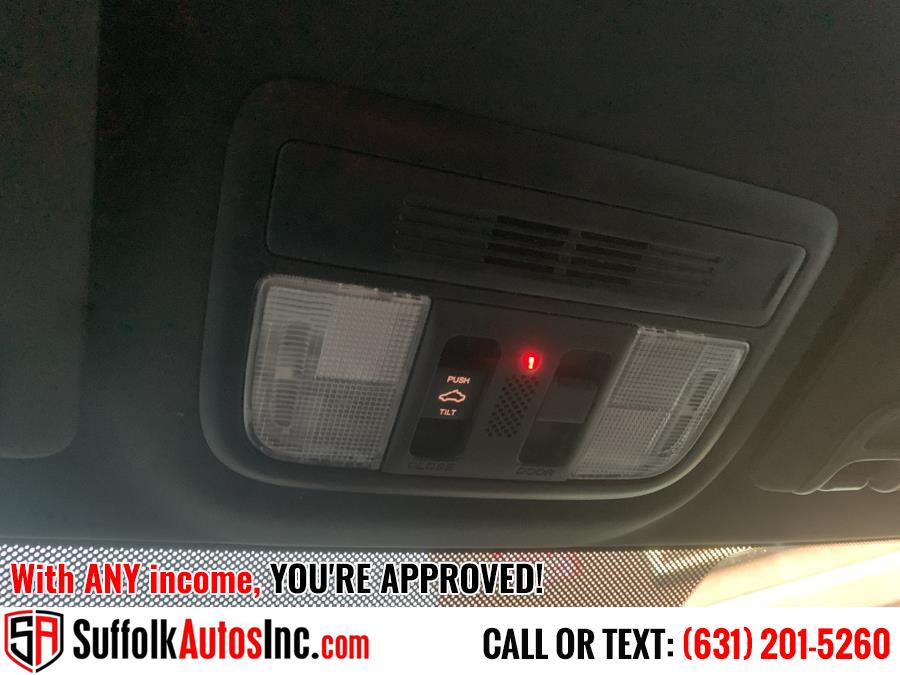 Used Honda Civic Si Coupe Manual 2018 | Suffolk Autos Inc. Medford, New York Used Honda Civic Si Coupe Manual 2018 | Suffolk Autos Inc. Medford, New York