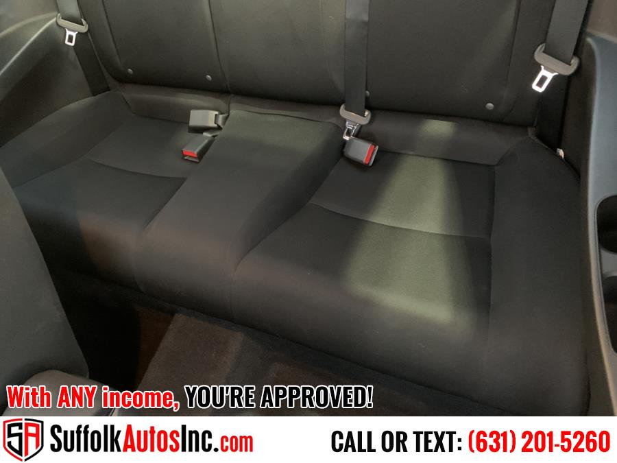 Used Honda Civic Si Coupe Manual 2018 | Suffolk Autos Inc. Medford, New York Used Honda Civic Si Coupe Manual 2018 | Suffolk Autos Inc. Medford, New York