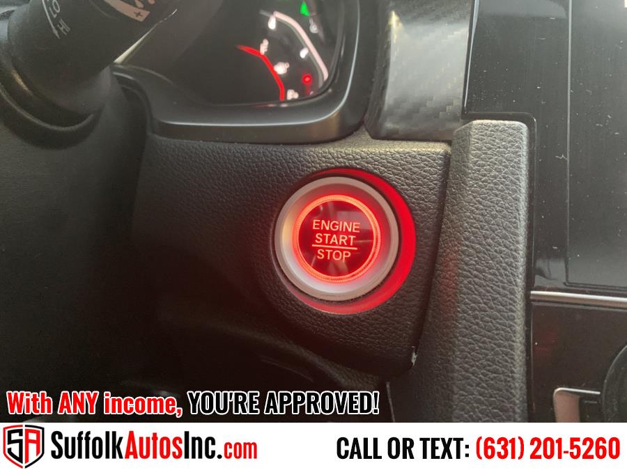Used Honda Civic Si Coupe Manual 2018 | Suffolk Autos Inc. Medford, New York Used Honda Civic Si Coupe Manual 2018 | Suffolk Autos Inc. Medford, New York