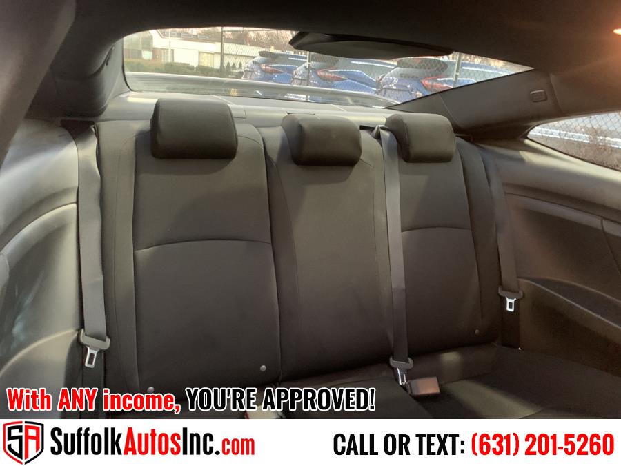 Used Honda Civic Si Coupe Manual 2018 | Suffolk Autos Inc. Medford, New York Used Honda Civic Si Coupe Manual 2018 | Suffolk Autos Inc. Medford, New York