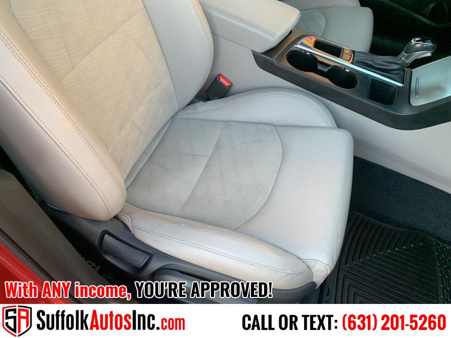 Used Hyundai Sonata 4dr Sdn 2.4L Sport 2015 | Suffolk Autos Inc. Medford, New York Used Hyundai Sonata 4dr Sdn 2.4L Sport 2015 | Suffolk Autos Inc. Medford, New York