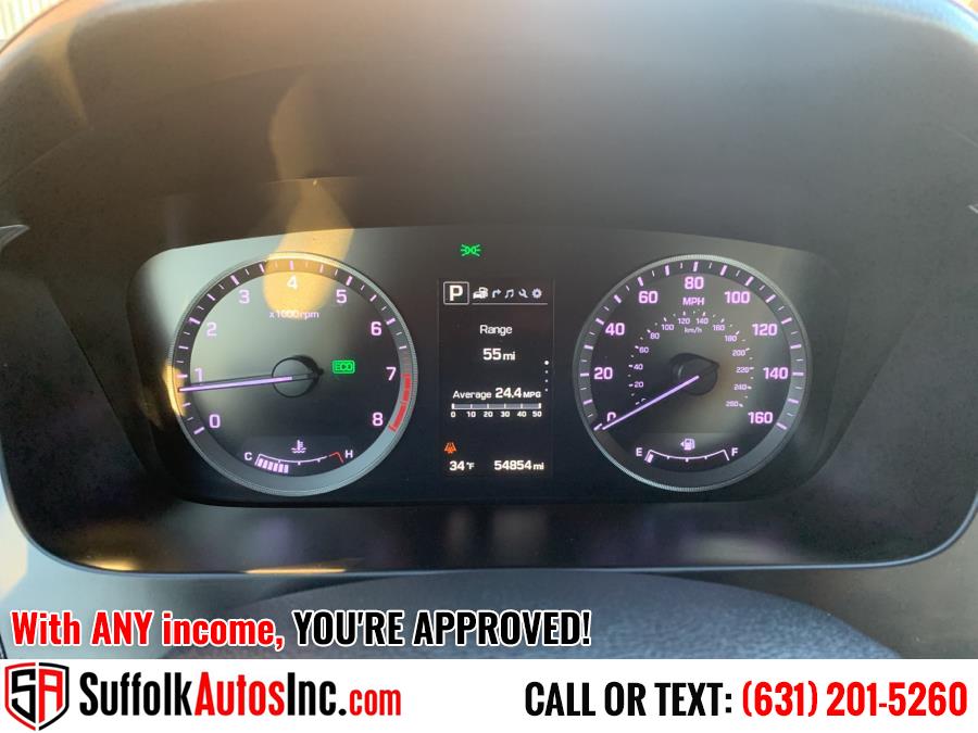 Used Hyundai Sonata 4dr Sdn 2.4L Sport 2015 | Suffolk Autos Inc. Medford, New York Used Hyundai Sonata 4dr Sdn 2.4L Sport 2015 | Suffolk Autos Inc. Medford, New York