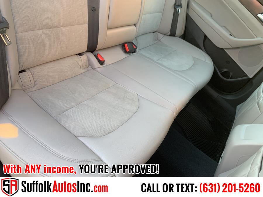 Used Hyundai Sonata 4dr Sdn 2.4L Sport 2015 | Suffolk Autos Inc. Medford, New York Used Hyundai Sonata 4dr Sdn 2.4L Sport 2015 | Suffolk Autos Inc. Medford, New York